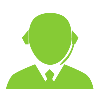 about_icons